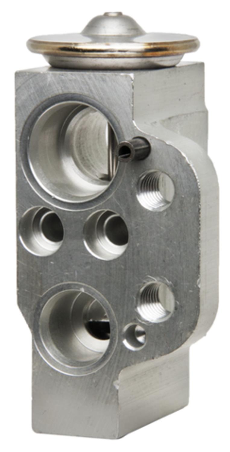FOUR SEASONS auto part
