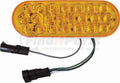 LED MULTIFUNCTION LIGHT