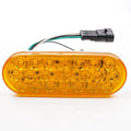 LED MULTIFUNCTION LIGHT