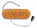 LED MULTIFUNCTION LIGHT