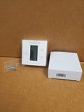 TOUCH SCREEN THERMOSTAT (BOX LABEL IS 3316250.700)