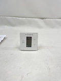TOUCH SCREEN THERMOSTAT (BOX LABEL IS 3316250.700)