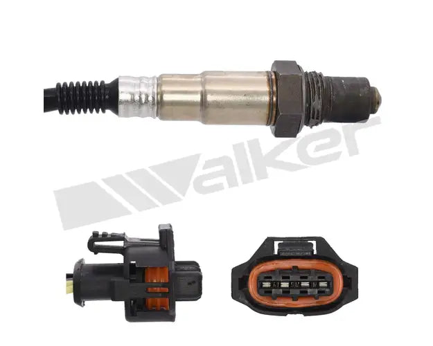 Walker Products Inc. - auto part
