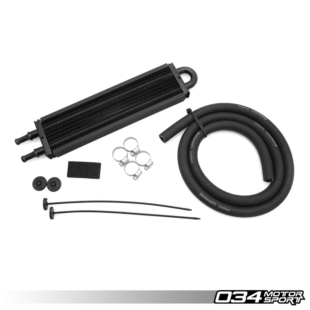 034Motorsport auto part