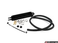 034Motorsport auto part detail