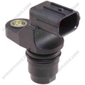 ENGINE CAMSHAFT POSITION SENSOR