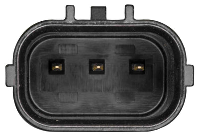 ENGINE CAMSHAFT POSITION SENSOR