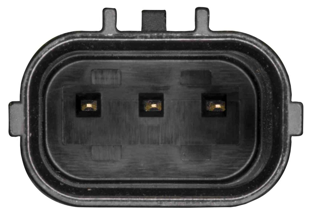 ENGINE CAMSHAFT POSITION SENSOR