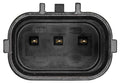 ENGINE CAMSHAFT POSITION SENSOR
