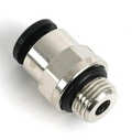 ARB Pre Cleaner 7In Inlet 3In
