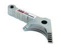 ARB Pre Cleaner 7In Inlet 3In