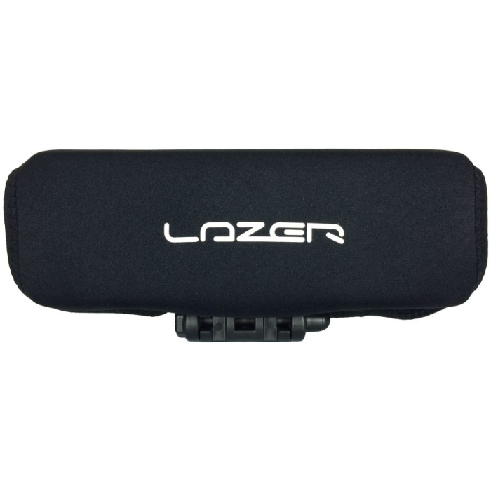 TRIPLERLIGHT auto part