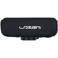 NEOPRENE COVER FOR LR-24 (44' WIDE