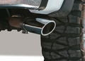 Go Rhino exhaust
