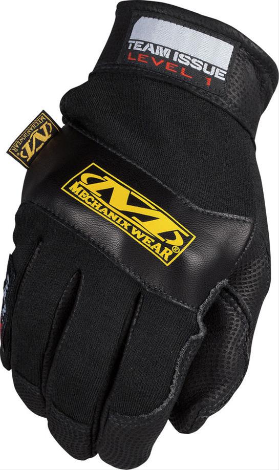 Mechanix Wear carbon auto part