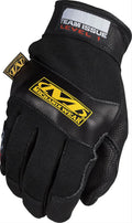 Mechanix Wear carbon auto part