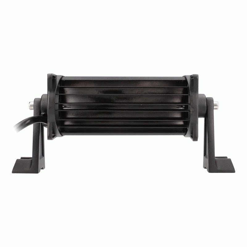 DUAL ROW LED LIGHTBAR - 8 INCH