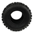 QuadBoss QBT734 Series Tire - 21x7-10 4Ply