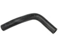 Gates 2017 Mitsubishi Mirage 3-Cyl. 1.2L Heater To Outlet Molded Heater Hose