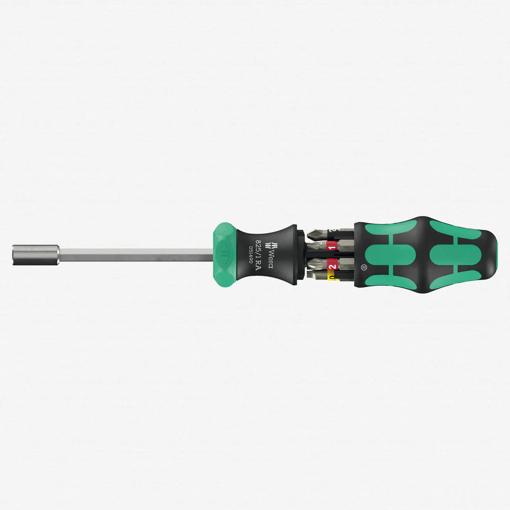 Wera Tools auto part
