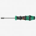 Wera Tools auto part