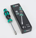 Wera Tools auto part