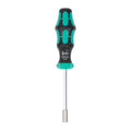 KRAFTFORM KOMPAKT 27 RA 1 W/ RATCHET FUNCTIONALITY 6 PCS