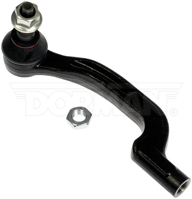 TIE ROD END - OUTER