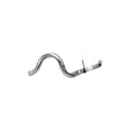 TAIL PIPE