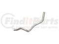 TAIL PIPE