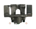 A1 REMFG INC auto part