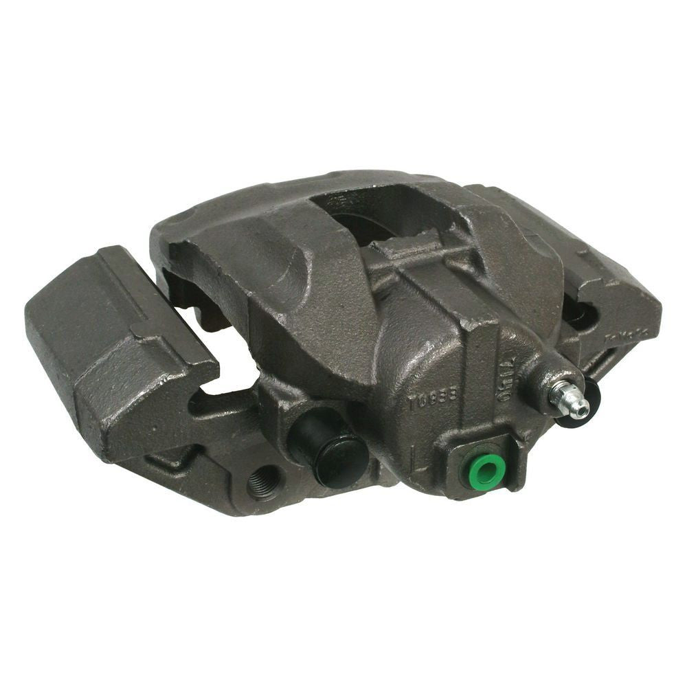 A1 REMFG INC auto part