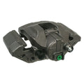 A1 REMFG INC auto part