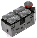 POWER WINDOW SWITCH
