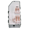 POWER WINDOW SWITCH
