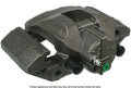 UNLOAD BRAKE CALIPER DOM