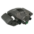 A1 REMFG INC auto part