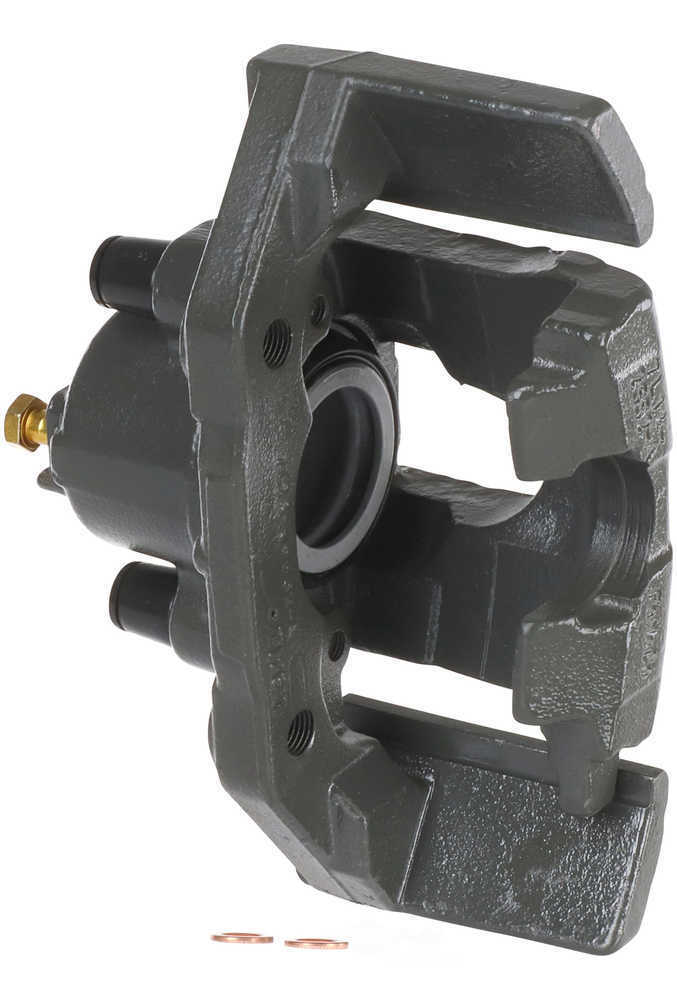 A1 REMFG INC auto part