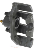 A1 REMFG INC auto part