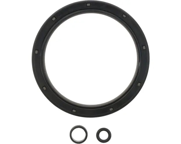 Engine Crankshaft Seal Kit - 19-10209-01