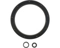 Engine Crankshaft Seal Kit - 19-10209-01