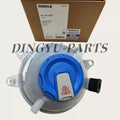 Mahle auto part