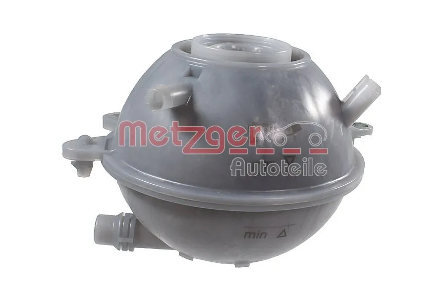 Mahle auto part