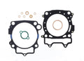 Athena 20-22 Yamaha YZ 450F 97mm Bore 450cc Standard Bore Gasket Kit