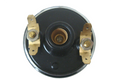 COMPU-FIRE CHROME COIL