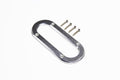 BILLET HAND BRAKE BOOT RING