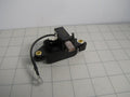 EL FIELD RHEOSTAT