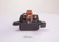 EL FIELD RHEOSTAT