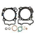 Athena 19-23 Yamaha YZ 250 F 82mm Bore 283cc Big Bore Gasket Kit