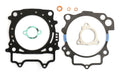 Athena 10-13 Yamaha YZ450F 450cc 97mm Standard Bore Cylinder Gasket Kit